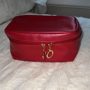 Estee Lauder Cosmetic Bag Bundle